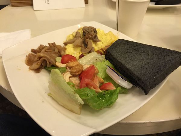 經典憲賣.jpg 經典憲賣.jpg