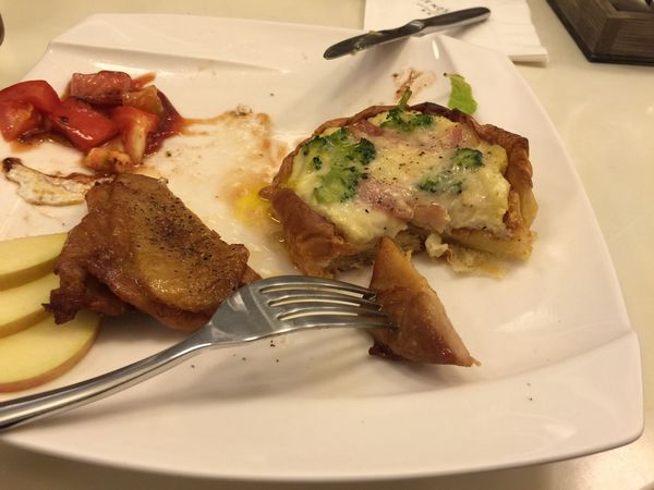 法式鹹派 (2).jpg 法式鹹派 (2).jpg