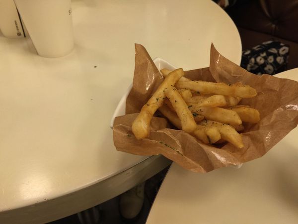 薯條.jpg 薯條.jpg