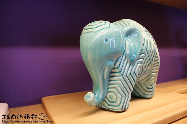 饗泰多泰式餐廳：【捷運忠孝復興】饗泰多 Siam More 泰式風格餐廳--每道泰式料理都令人意猶未盡!!東區聚餐時尚餐廳推薦!