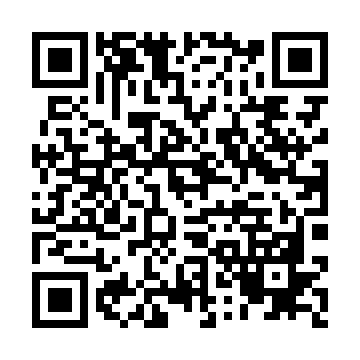 勝博殿-新光三越台南中山店：來自日本新宿的日式炸豬排，廣島江田島牡蠣鮮甜大顆