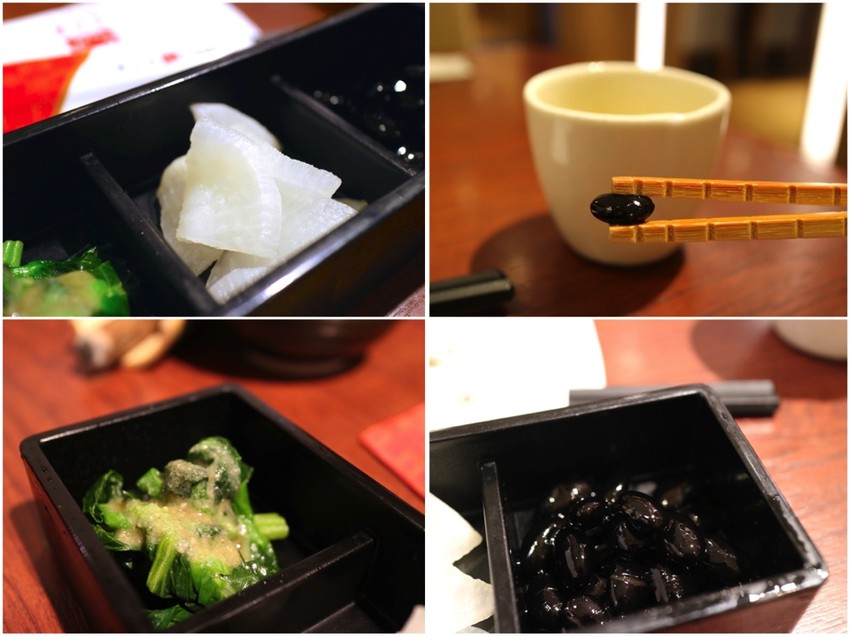 勝博殿-新光三越台南中山店：來自日本新宿的日式炸豬排，廣島江田島牡蠣鮮甜大顆