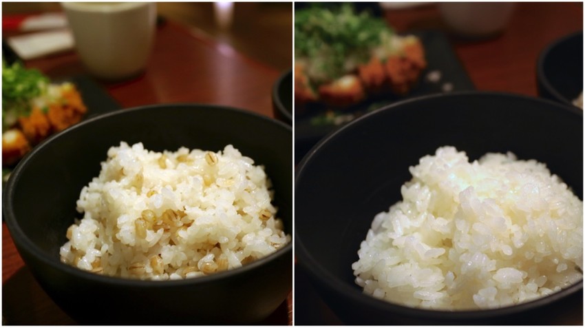 勝博殿-新光三越台南中山店：來自日本新宿的日式炸豬排，廣島江田島牡蠣鮮甜大顆