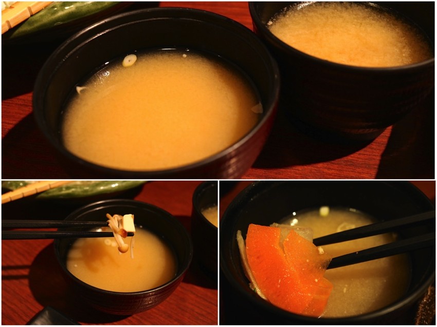 勝博殿-新光三越台南中山店：來自日本新宿的日式炸豬排，廣島江田島牡蠣鮮甜大顆