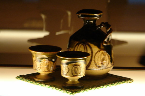 Suzuki sushi--來自東京的料理人--板前鈴木大將