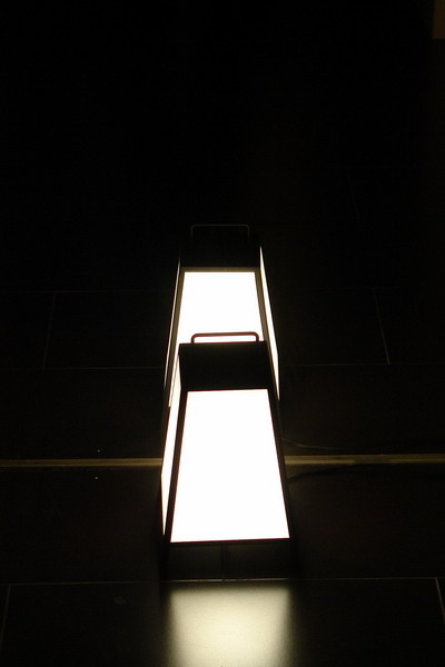 Suzuki sushi--來自東京的料理人--板前鈴木大將