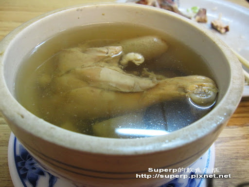 [小店食記]六張犁附近的詰來富：可口道地香港味