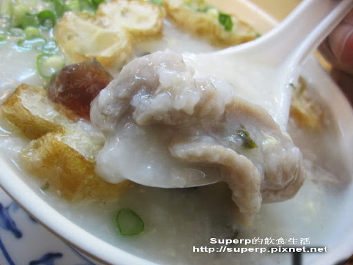 [小店食記]六張犁附近的詰來富：可口道地香港味