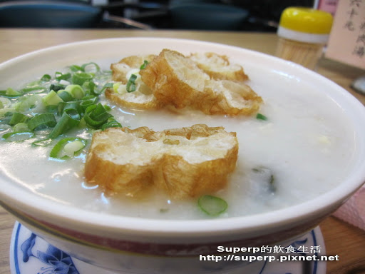 [小店食記]六張犁附近的詰來富：可口道地香港味