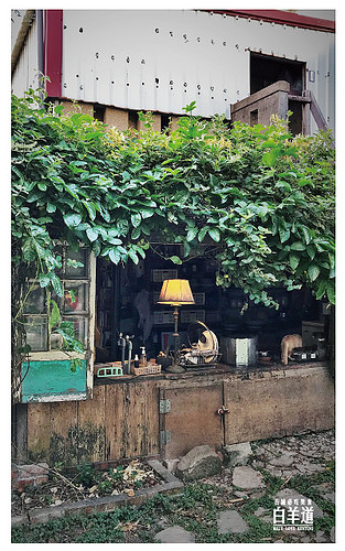 白羊道柴燒麻糬-29