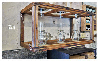 白羊道柴燒麻糬-4