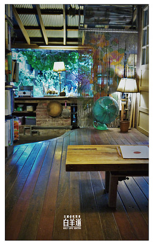 白羊道柴燒麻糬-20