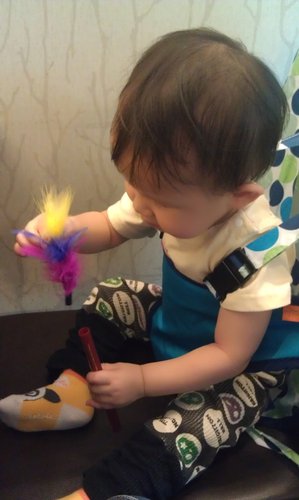 【台北石牌】- 『壹咖啡-石牌西安店-白鬍子霜奶咖啡』-  2013.07.09