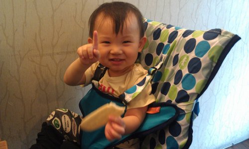 【台北石牌】- 『壹咖啡-石牌西安店-白鬍子霜奶咖啡』-  2013.07.09