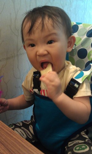 【台北石牌】- 『壹咖啡-石牌西安店-白鬍子霜奶咖啡』-  2013.07.09