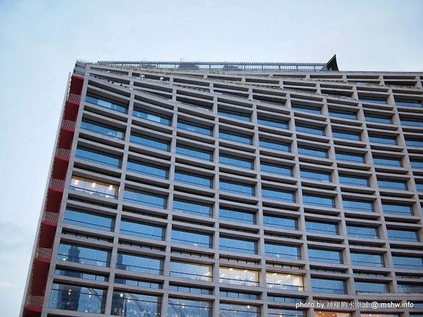 松山文創園區：【景點】台北信義-松山文創園區 : 喘口氣!享受生活？來這裡走走吧~~