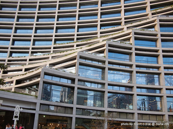 松山文創園區：【景點】台北信義-松山文創園區 : 喘口氣!享受生活？來這裡走走吧~~