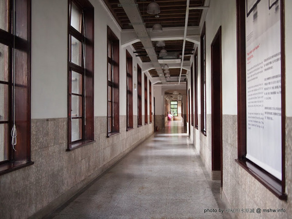 松山文創園區：【景點】台北信義-松山文創園區 : 喘口氣!享受生活？來這裡走走吧~~