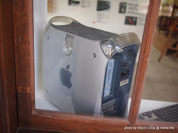 松山文創園區：【景點】台北信義-松山文創園區 : 喘口氣!享受生活？來這裡走走吧~~