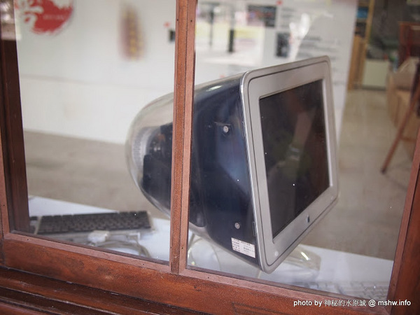 松山文創園區：【景點】台北信義-松山文創園區 : 喘口氣!享受生活？來這裡走走吧~~