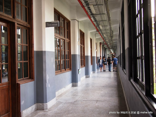 松山文創園區：【景點】台北信義-松山文創園區 : 喘口氣!享受生活？來這裡走走吧~~