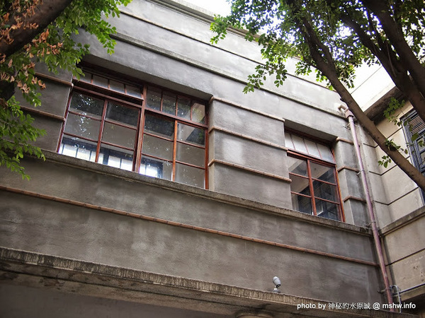 松山文創園區：【景點】台北信義-松山文創園區 : 喘口氣!享受生活？來這裡走走吧~~