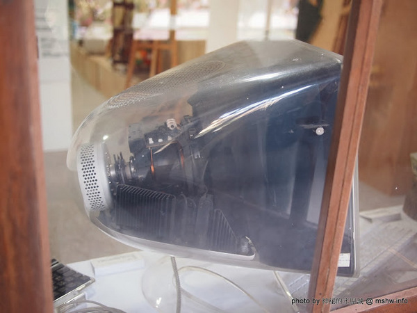 松山文創園區：【景點】台北信義-松山文創園區 : 喘口氣!享受生活？來這裡走走吧~~