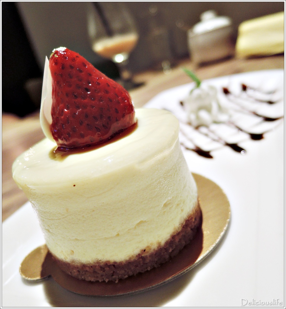NY起司蛋糕140-2