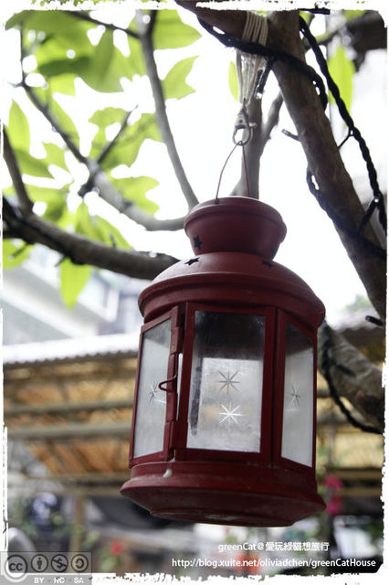 Eat Eat Bistro・小巧可愛的義式餐館