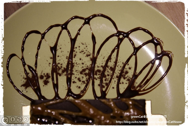 Eat Eat Bistro・小巧可愛的義式餐館