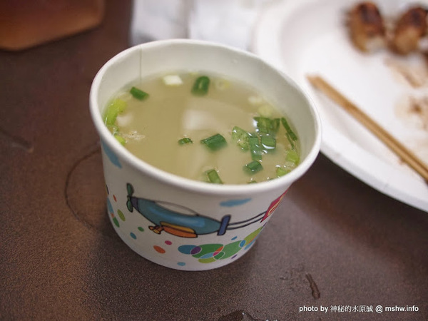 激旨燒鳥Gekiuma Yakitori：【食記】台中西屯-激旨燒き鳥@逢甲夜市 : 食材新鮮,口味實在的創意串燒