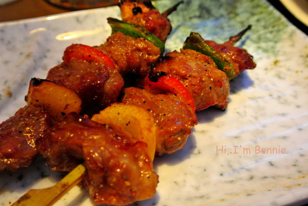 cm20131105___d14ea07e97904c0a14a9a706a36