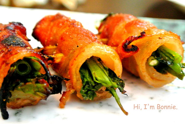 cm20131105___f2f3787ef7d38d502cf8f18bdad