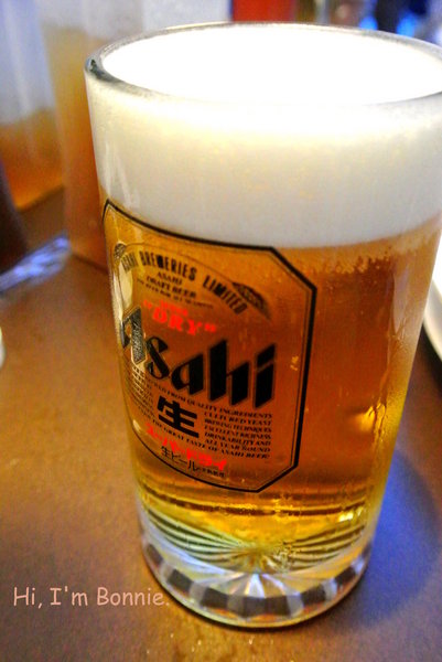 cm20131105___9c60cd33554b3483e26180fbb66