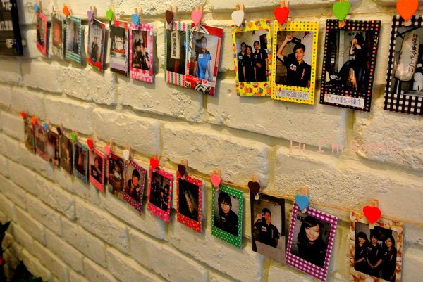 cm20131105___fe450cde31aa2104d113f94b27c