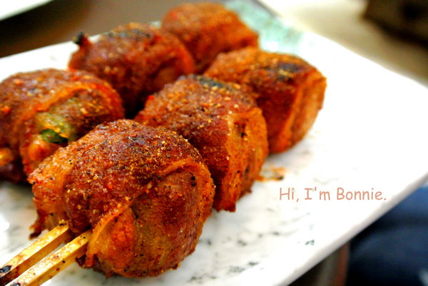 cm20131105___2b0410b2f5894c9b8308a6d67e6