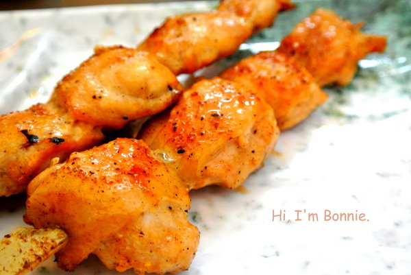 cm20131105___0954b2505d5c88f758401782a2b