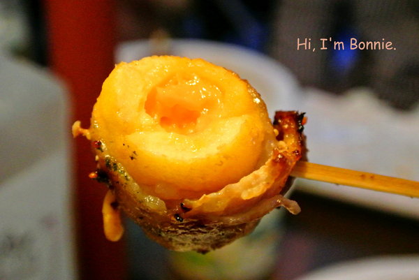 cm20131105___eac6781c9c57d098f5240b4dfea