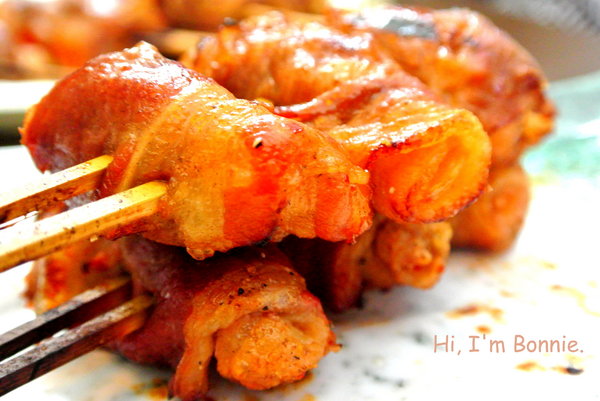 cm20131105___0b5dd16f4b1939c3281869e36e1