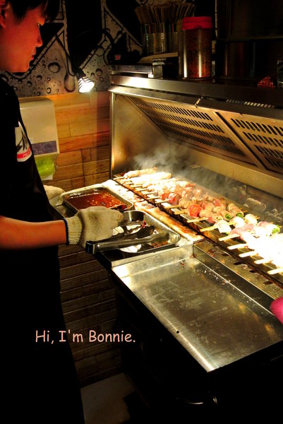 cm20131105___dc652fa7ddb49280b9131a9de86