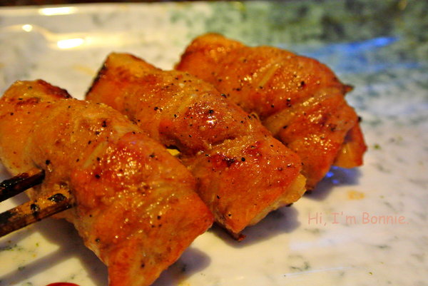 cm20131105___ae58d194954cfa2ab6aad2c3f25