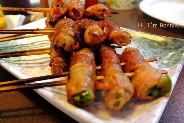 cm20131105___28aca77dd6fa8038efffd42105f