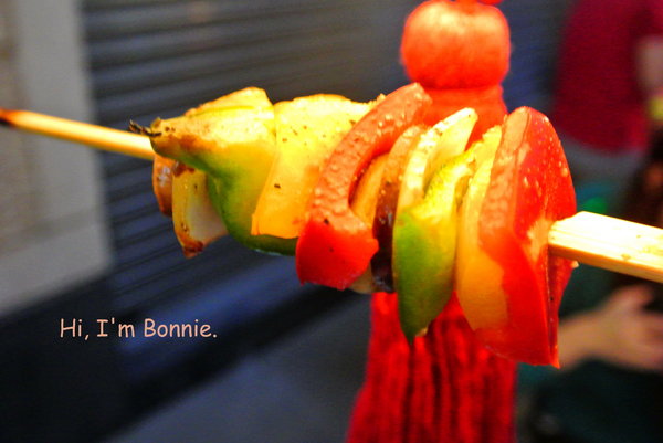 cm20131105___1ad51bae2076761fc4b33d7d6e7