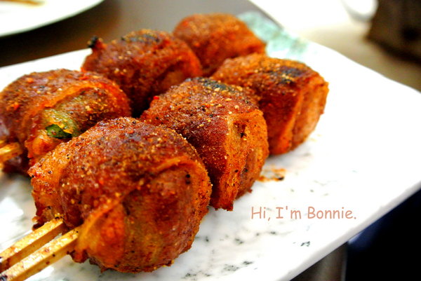 cm20131105___74aeb13b69e1d029ba54078b23e