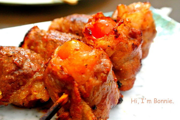 cm20131105___26268f5867a49e064d43c549f56