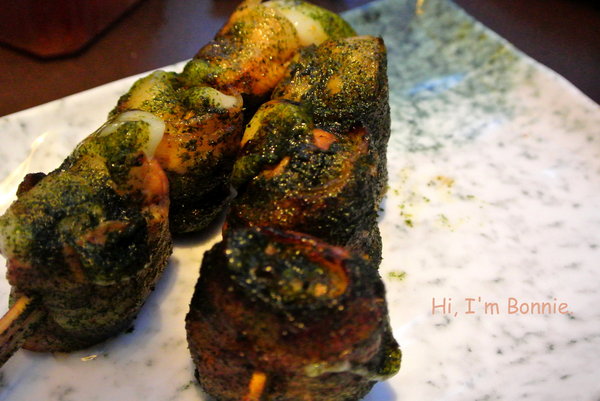 cm20131105___a176e5e242b63c141b4beab7030