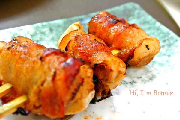 cm20131105___c96e0f84d718da9ec6aeabfabf1