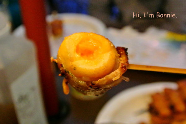 cm20131105___b90748f22dafc28e106080fdc8f