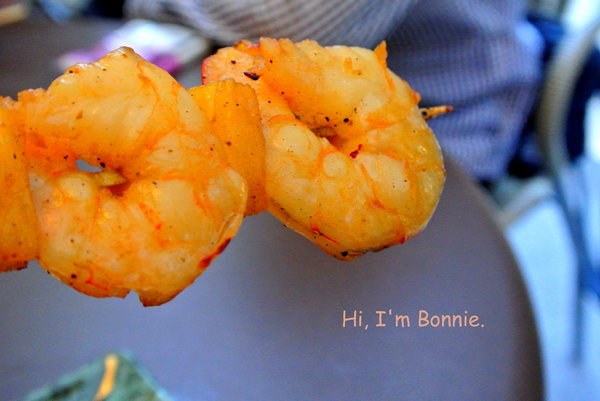 cm20131105___1ec94db0d8ad350875a62614b3f