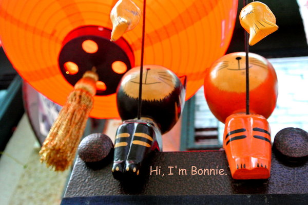 cm20131105___c34ac64a34198dae2c350d34e02